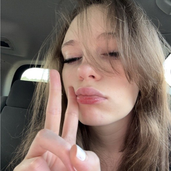 autumn_fallaa